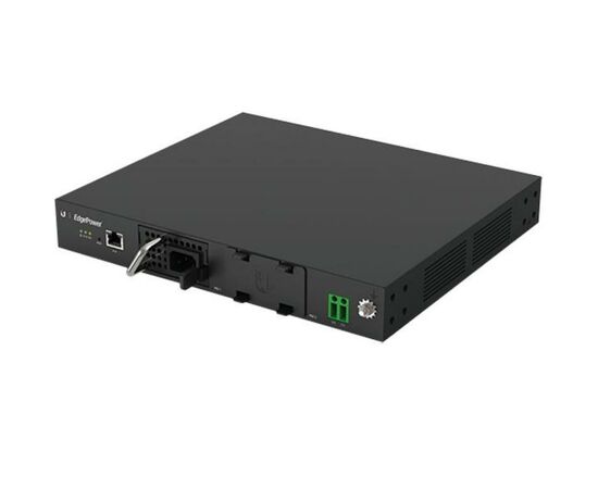 Блок питания сетевой Ubiquiti EP-54V-150W-DC, изображение 3 Блок питания сетевой Ubiquiti EP-54V-150W-DC, изображение 3