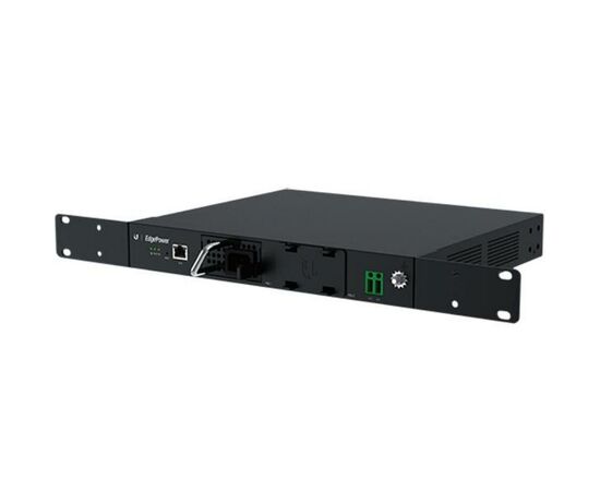 Блок питания сетевой Ubiquiti EP-54V-150W-DC, изображение 4 Блок питания сетевой Ubiquiti EP-54V-150W-DC, изображение 4