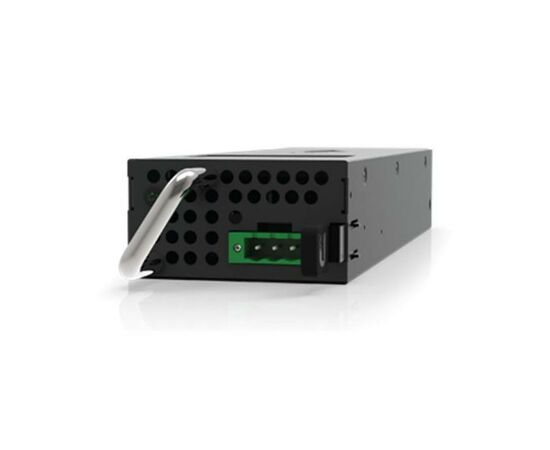 Блок живлення мережевий Ubiquiti EP-54V-150W-DC