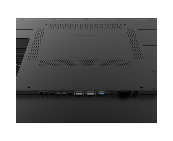 LCD панель Prestigio DS Wall Mount 55” (PDSIK55WNN0L), изображение 10 LCD панель Prestigio DS Wall Mount 55” (PDSIK55WNN0L), изображение 10