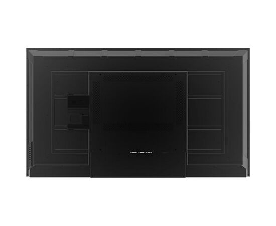 LCD панель Prestigio DS Wall Mount 55” (PDSIK55WNN0L), изображение 2 LCD панель Prestigio DS Wall Mount 55” (PDSIK55WNN0L), изображение 2