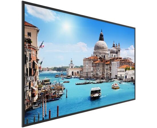 LCD панель Prestigio DS Wall Mount 55” (PDSIK55WNN0L), изображение 3 LCD панель Prestigio DS Wall Mount 55” (PDSIK55WNN0L), изображение 3