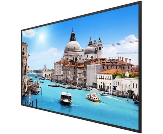 LCD панель Prestigio DS Wall Mount 55” (PDSIK55WNN0L), изображение 4 LCD панель Prestigio DS Wall Mount 55” (PDSIK55WNN0L), изображение 4
