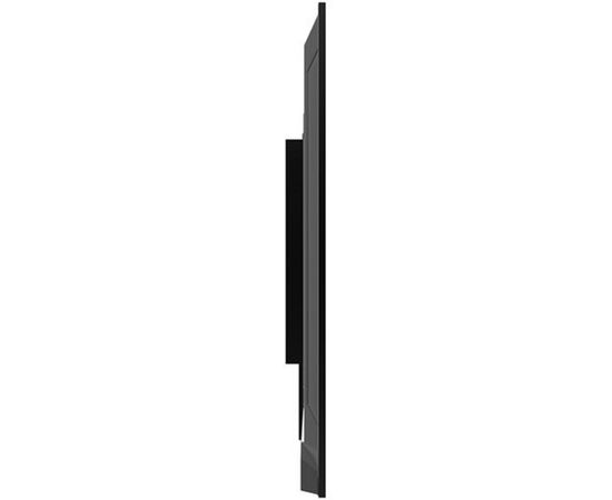LCD панель Prestigio DS Wall Mount 55” (PDSIK55WNN0L), изображение 5 LCD панель Prestigio DS Wall Mount 55” (PDSIK55WNN0L), изображение 5