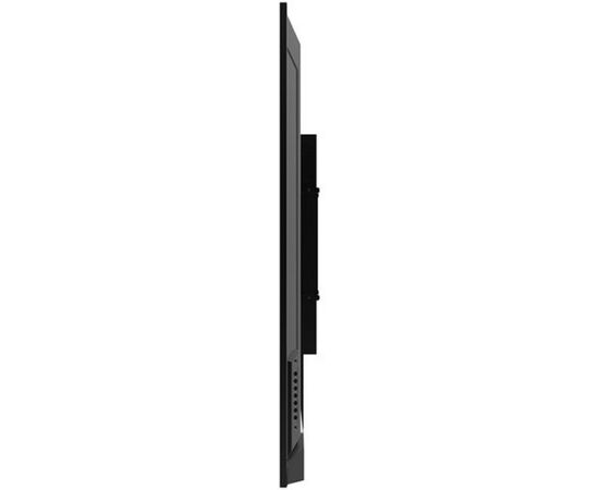 LCD панель Prestigio DS Wall Mount 55” (PDSIK55WNN0L), изображение 6 LCD панель Prestigio DS Wall Mount 55” (PDSIK55WNN0L), изображение 6