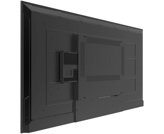 LCD панель Prestigio DS Wall Mount 55” (PDSIK55WNN0L), изображение 7 LCD панель Prestigio DS Wall Mount 55” (PDSIK55WNN0L), изображение 7