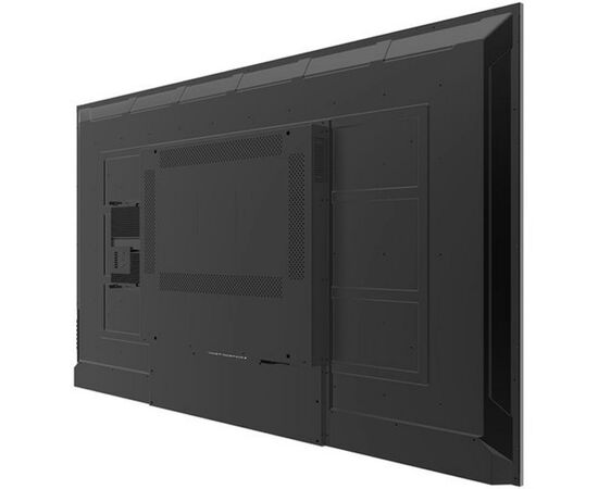 LCD панель Prestigio DS Wall Mount 55” (PDSIK55WNN0L), изображение 8 LCD панель Prestigio DS Wall Mount 55” (PDSIK55WNN0L), изображение 8