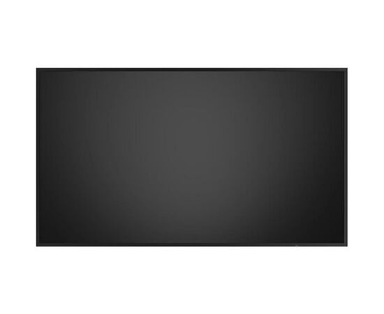 LCD панель Prestigio DS Wall Mount 55” (PDSIK55WNN0L), изображение 9 LCD панель Prestigio DS Wall Mount 55” (PDSIK55WNN0L), изображение 9