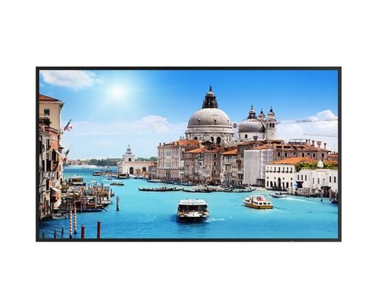 LCD панель Prestigio DS Wall Mount 55” (PDSIK55WNN0L)