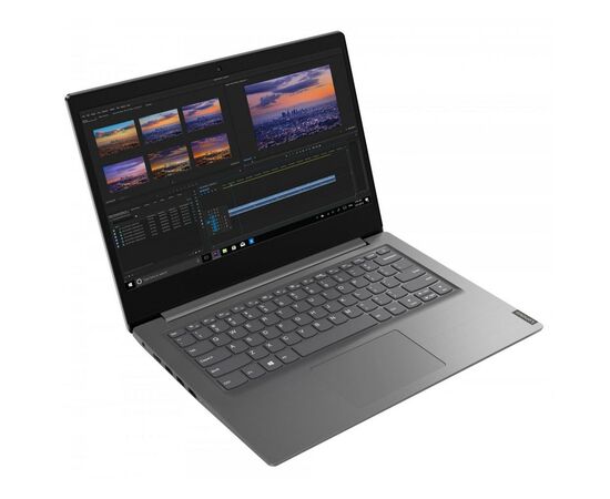 Ноутбук Lenovo V14 (82C400SERA), изображение 2 Ноутбук Lenovo V14 (82C400SERA), изображение 2