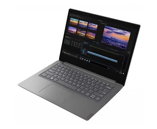 Ноутбук Lenovo V14 (82C400SERA), изображение 3 Ноутбук Lenovo V14 (82C400SERA), изображение 3