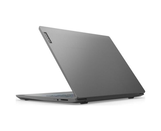 Ноутбук Lenovo V14 (82C400SERA), изображение 7 Ноутбук Lenovo V14 (82C400SERA), изображение 7