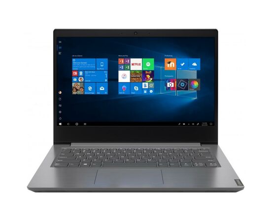 Ноутбук Lenovo V14 (82C400SERA)