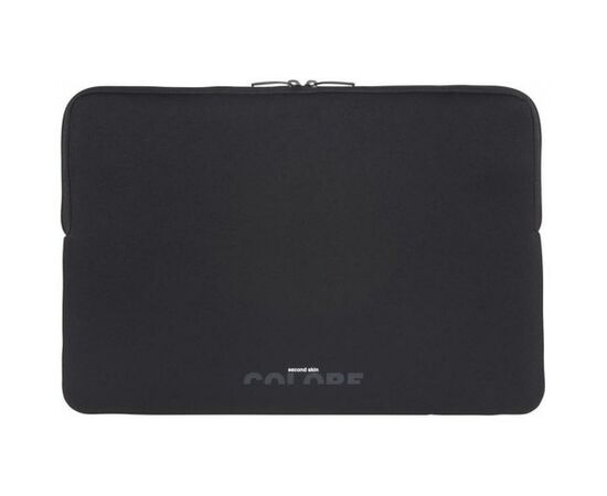 Чехол для ноутбука Tucano 15.6" COLORE (BFC1516), изображение 2 Чехол для ноутбука Tucano 15.6" COLORE (BFC1516), изображение 2