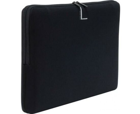 Чехол для ноутбука Tucano 15.6" COLORE (BFC1516), изображение 3 Чехол для ноутбука Tucano 15.6" COLORE (BFC1516), изображение 3