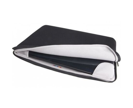 Чехол для ноутбука Tucano 15.6" COLORE (BFC1516), изображение 4 Чехол для ноутбука Tucano 15.6" COLORE (BFC1516), изображение 4