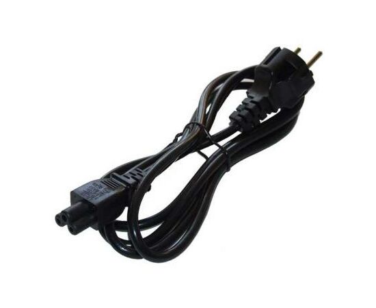 Блок питания к ноутбуку 65W 19V, 3.42A, разъем 5.5/1.7 Acer (ADP-65JH / A40033), изображение 2 Блок питания к ноутбуку 65W 19V, 3.42A, разъем 5.5/1.7 Acer (ADP-65JH / A40033), изображение 2