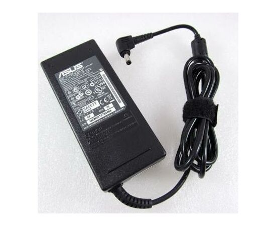Блок живлення до ноутбуку 90W 19V 4.74A разъем 5.5/2.5 ASUS (ADP-90SB)