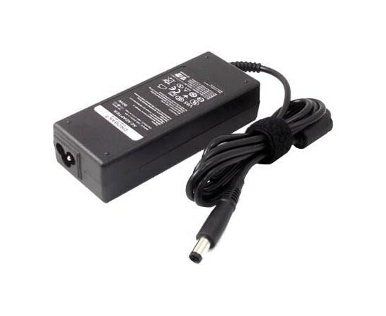 Блок питания к ноутбуку Drobak HP 90W 19V 4.74A разъем 7.4*5.0 with pin inside (140938)