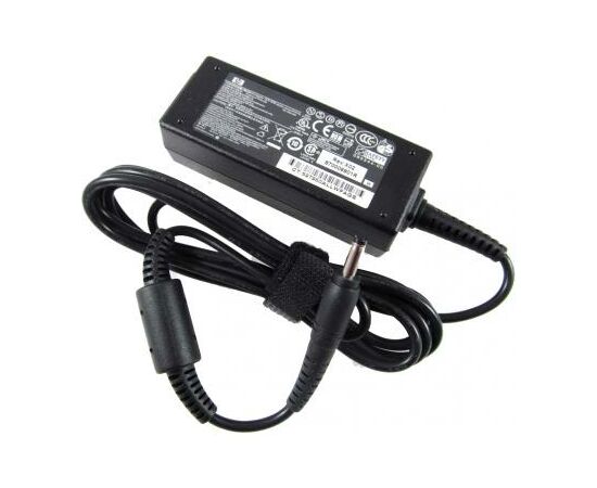 Блок живлення до ноутбуку HP 30W 19V 1.58A разъем 4.0/1.7 (PPP018L)