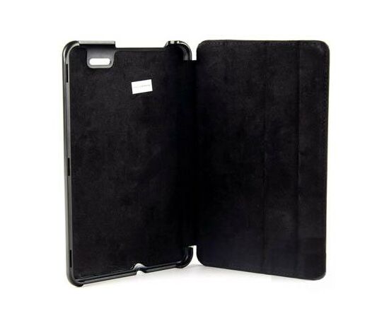 Чехол для планшета Sumdex 7 Asus ME172V MeMO Pad (ASU-172BK), изображение 3 Чехол для планшета Sumdex 7 Asus ME172V MeMO Pad (ASU-172BK), изображение 3