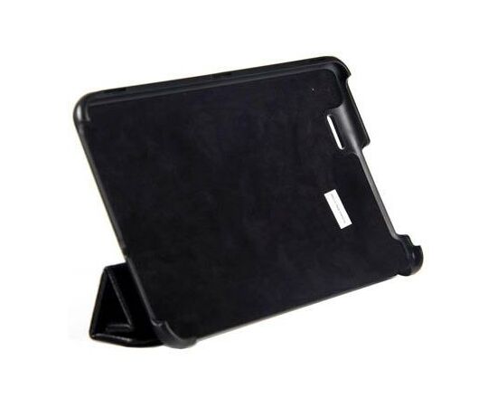 Чехол для планшета Sumdex 7 Asus ME172V MeMO Pad (ASU-172BK), изображение 6 Чехол для планшета Sumdex 7 Asus ME172V MeMO Pad (ASU-172BK), изображение 6