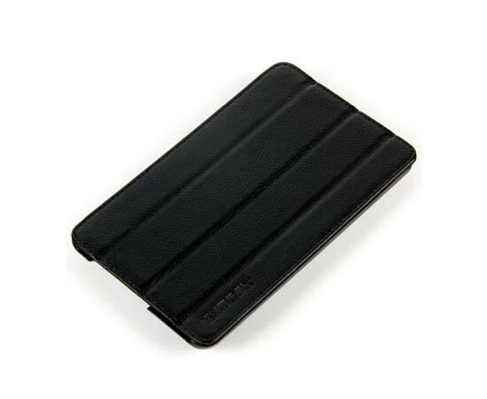 Чехол для планшета Sumdex 7 Asus ME172V MeMO Pad (ASU-172BK)