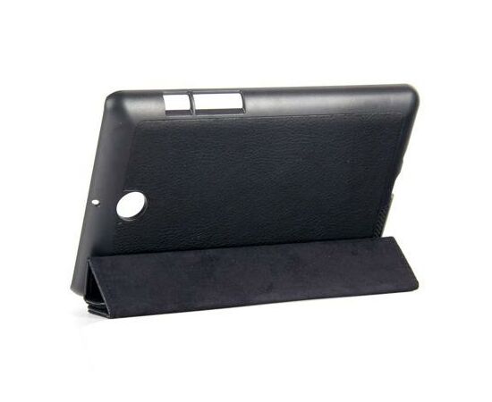 Чохол до планшета Sumdex 7 Asus ME371MG (ASU-371BK), зображення 5 Чохол до планшета Sumdex 7 Asus ME371MG (ASU-371BK), зображення 5