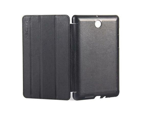 Чохол до планшета Sumdex 7 Asus ME371MG (ASU-371BK), зображення 6 Чохол до планшета Sumdex 7 Asus ME371MG (ASU-371BK), зображення 6