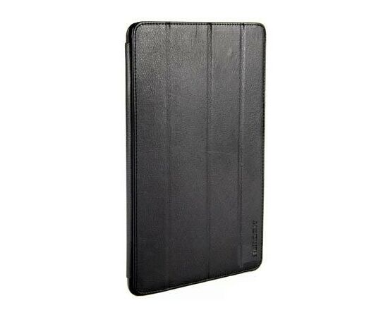 Чохол до планшета Sumdex 10.1 Asus Me400C (ASU-400BK), зображення 2 Чохол до планшета Sumdex 10.1 Asus Me400C (ASU-400BK), зображення 2