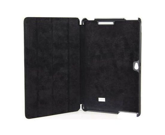 Чохол до планшета Sumdex 10.1 Asus Me400C (ASU-400BK), зображення 4 Чохол до планшета Sumdex 10.1 Asus Me400C (ASU-400BK), зображення 4