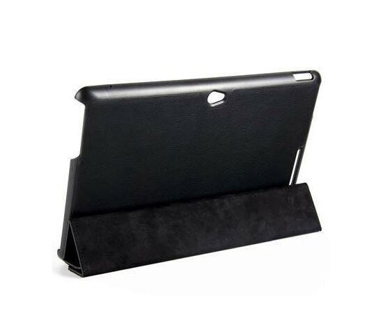 Чохол до планшета Sumdex 10.1 Asus Me400C (ASU-400BK), зображення 5 Чохол до планшета Sumdex 10.1 Asus Me400C (ASU-400BK), зображення 5