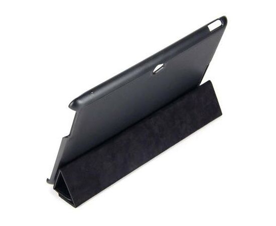 Чохол до планшета Sumdex 10.1 Asus Me400C (ASU-400BK), зображення 7 Чохол до планшета Sumdex 10.1 Asus Me400C (ASU-400BK), зображення 7