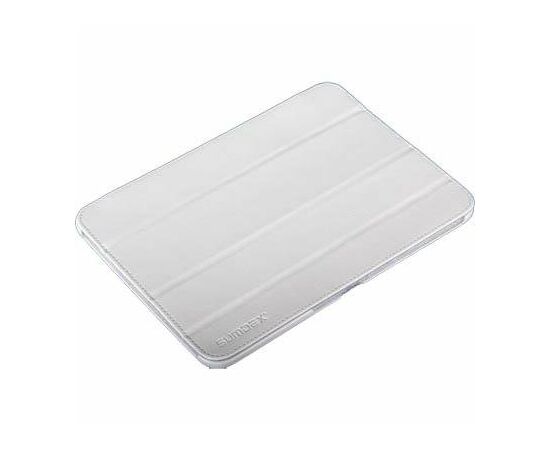 Чохол до планшета Sumdex 10.1 Samsung Tab3 (ST3-102WT)