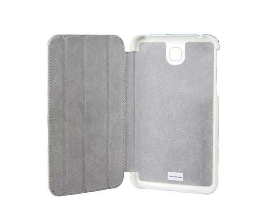 Чохол до планшета Sumdex 7 Samsung Tab3 (ST3-720WT), зображення 3 Чохол до планшета Sumdex 7 Samsung Tab3 (ST3-720WT), зображення 3