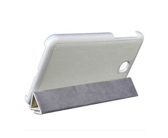 Чохол до планшета Sumdex 7 Samsung Tab3 (ST3-720WT), зображення 5 Чохол до планшета Sumdex 7 Samsung Tab3 (ST3-720WT), зображення 5