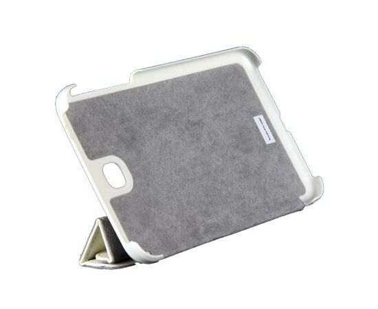 Чохол до планшета Sumdex 7 Samsung Tab3 (ST3-720WT), зображення 6 Чохол до планшета Sumdex 7 Samsung Tab3 (ST3-720WT), зображення 6