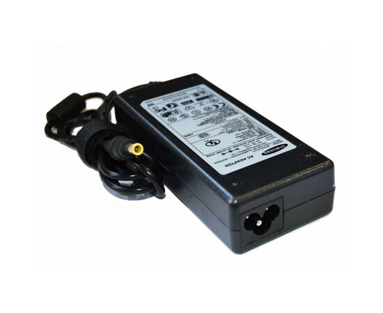 Блок питания к ноутбуку Drobak SAMSUNG 90W 19V 4.74A разъем 5.5*3.0 (142115), изображение 2 Блок питания к ноутбуку Drobak SAMSUNG 90W 19V 4.74A разъем 5.5*3.0 (142115), изображение 2