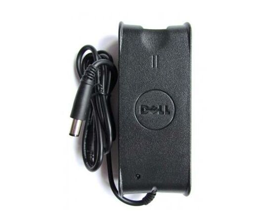 Блок живлення до ноутбуку Grand-X Dell (19.5V 4.62A 90W) 7.4x5.0mm (ACDL90W), зображення 2 Блок живлення до ноутбуку Grand-X Dell (19.5V 4.62A 90W) 7.4x5.0mm (ACDL90W), зображення 2