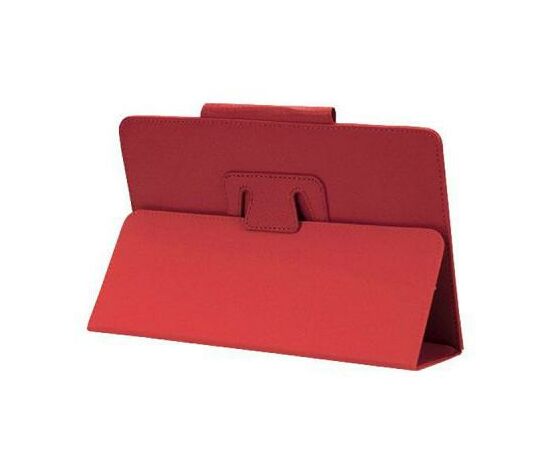 Чехол для планшета PORTCase 8 Universal (TBL-380RD), изображение 3 Чехол для планшета PORTCase 8 Universal (TBL-380RD), изображение 3