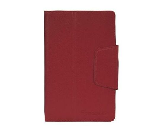 Чехол для планшета PORTCase 8 Universal (TBL-380RD)