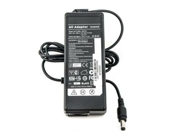 Блок питания к ноутбуку PowerPlant IBM/LENOVO 220V, 16V 72W 4.5A (5.5*2.5) (IB72D5525)