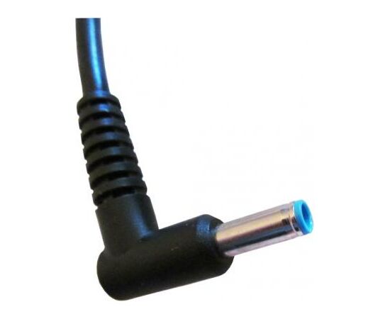 Блок питания к ноутбуку HP 65W 19.5V 3.33A разъем 4.5/3.0(pin inside) (PPP09D-S / A40146), изображение 2 Блок питания к ноутбуку HP 65W 19.5V 3.33A разъем 4.5/3.0(pin inside) (PPP09D-S / A40146), изображение 2