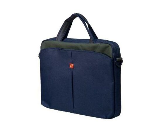 Сумка для ноутбука Continent 10'' CC-010 Navy (CC-010Navy)