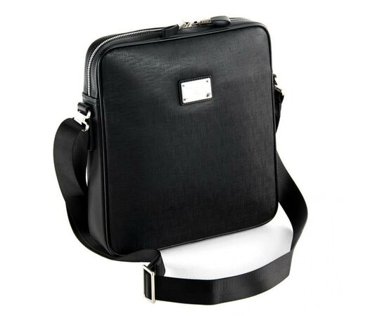 Сумка для ноутбука Continent 12" CM-151 BK (CM-151BK)