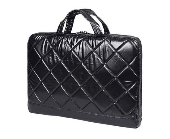 Сумка для ноутбука Continent 10-11'' CC-071 Black (CC-071Black), изображение 2 Сумка для ноутбука Continent 10-11'' CC-071 Black (CC-071Black), изображение 2