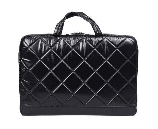 Сумка для ноутбука Continent 10-11'' CC-071 Black (CC-071Black)