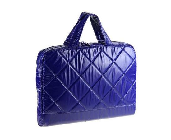 Сумка для ноутбука Continent 10-11'' CC-071 Blue (CC-071Blue)