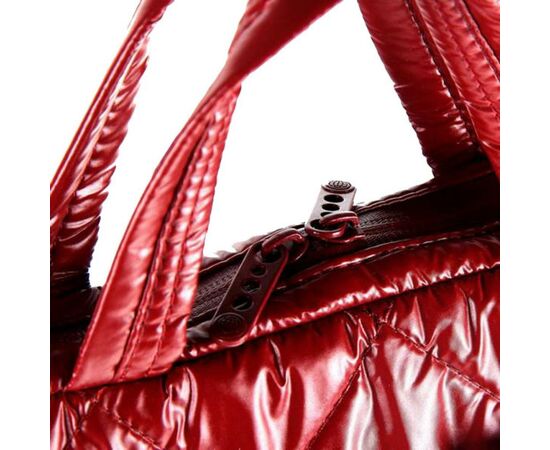 Сумка для ноутбука Continent 10-11'' CC-071 Bordo (CC-071Bordo), изображение 4 Сумка для ноутбука Continent 10-11'' CC-071 Bordo (CC-071Bordo), изображение 4