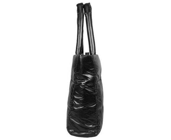 Сумка для ноутбука Continent 14'' CC-074 Black (CC-074Black), изображение 3 Сумка для ноутбука Continent 14'' CC-074 Black (CC-074Black), изображение 3